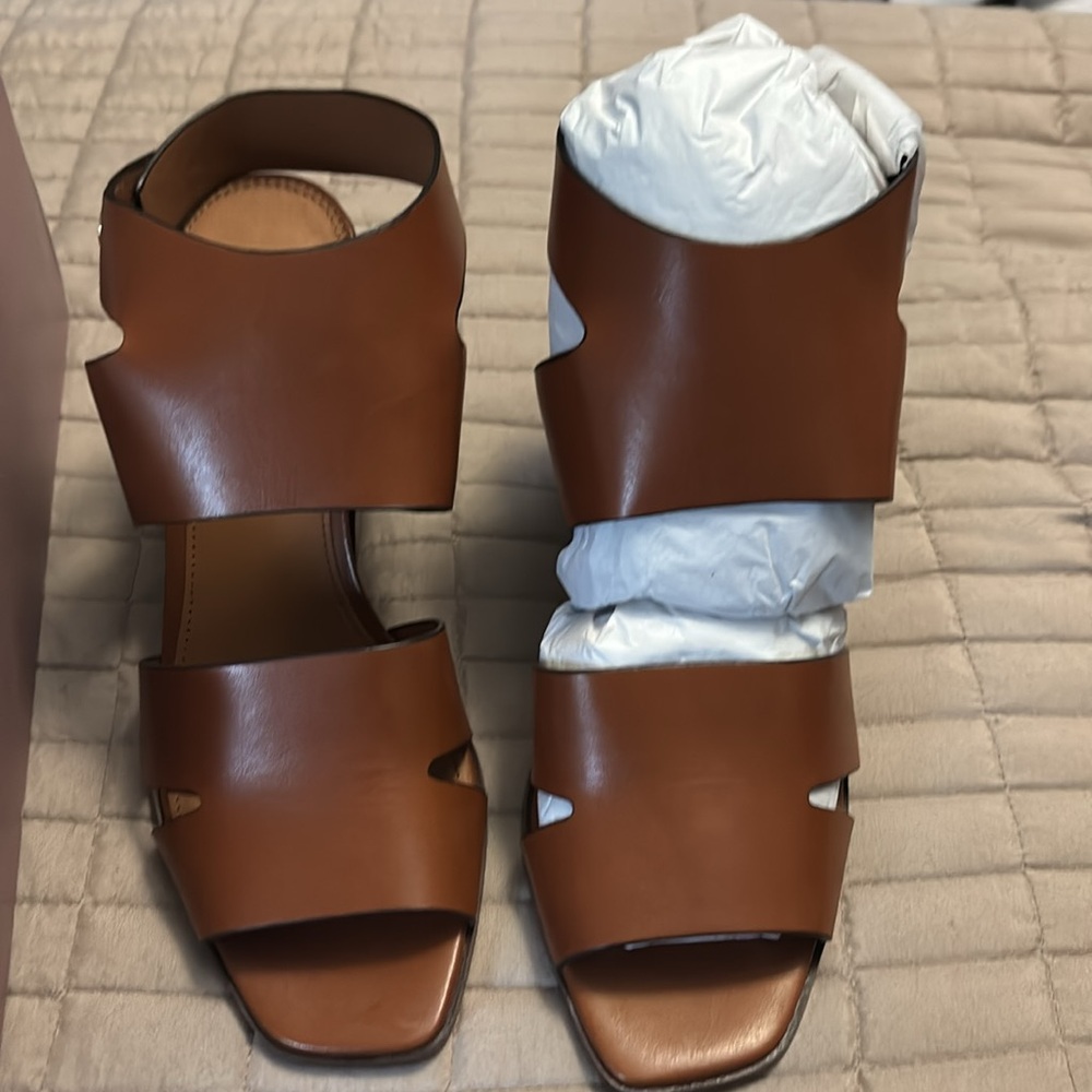 Franco Sarto "Isabella" - Picture 4 of 8